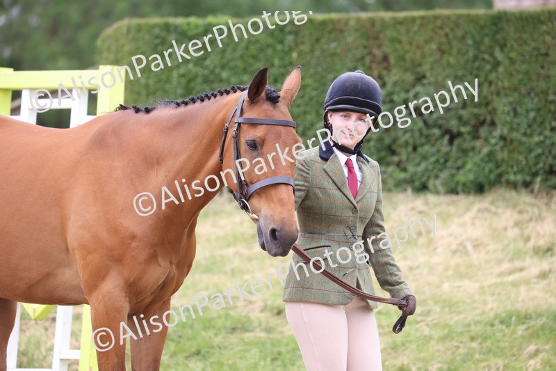 20250524-0632 - Class 7 - Veteran