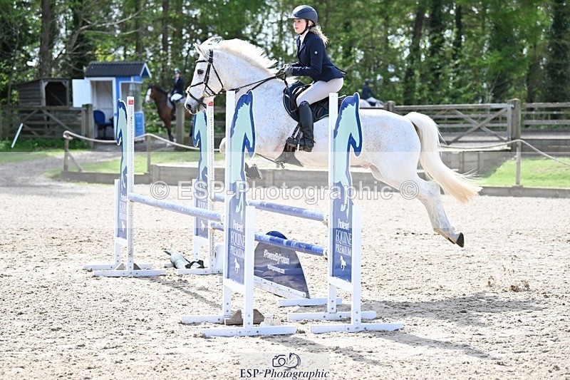 240413-143012-01531 - Cls 7+8 90cm Start to 3pm