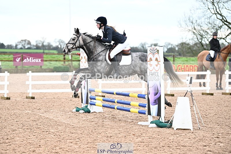 231203A-100737-00344 - Cls 14+15 Club and Schools 70cm