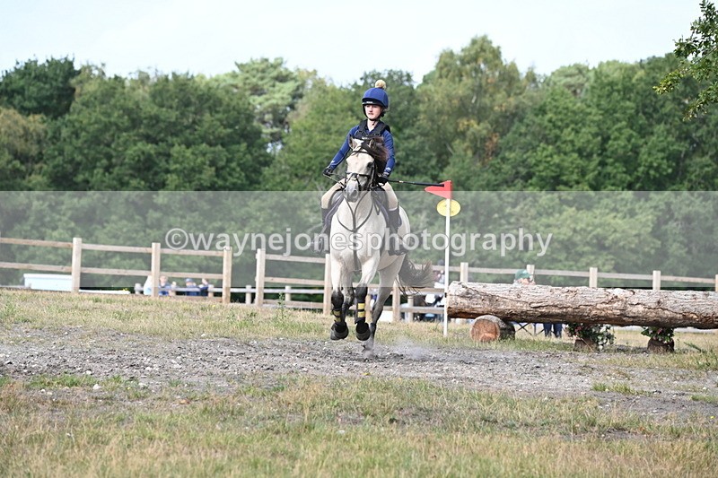 WJ6_0125 - XC Time 10:53 to 11:00