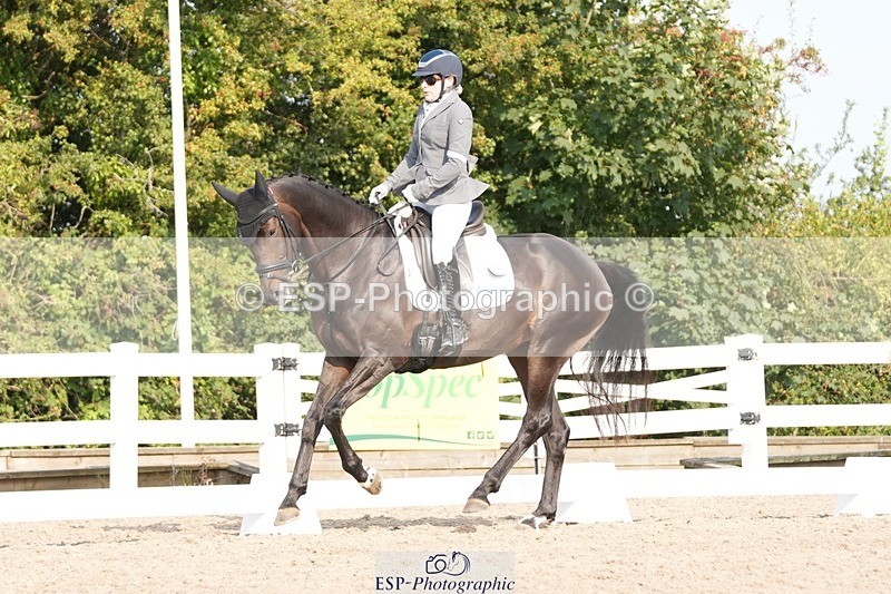 250817-094105-07589 - 094-Alicia.GriffithsSeagry.Danita