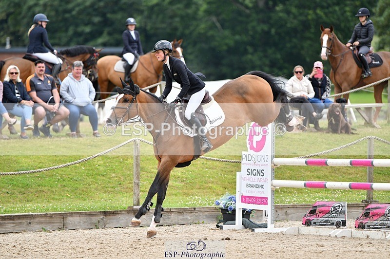 240712-134028-34388 - Cls 139 Discovery and 1m Open