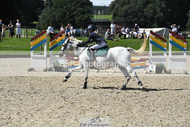 230820-142756-01222 - Jump Off and Presentations