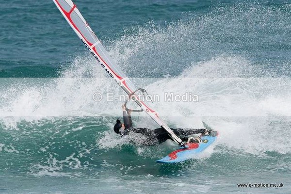 WS 160509  150 - Windsurfing