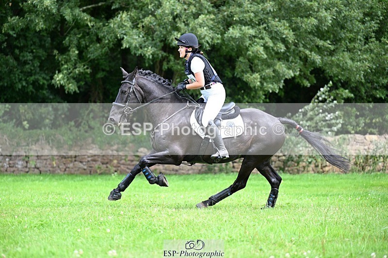 240803-142828-07561 - 220-Eleanor_Newcombe-MR_DARCY