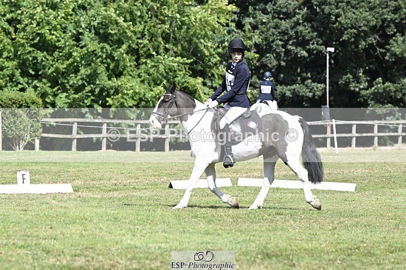 250822A-112910-22251 - DR 11.00 to 12.00