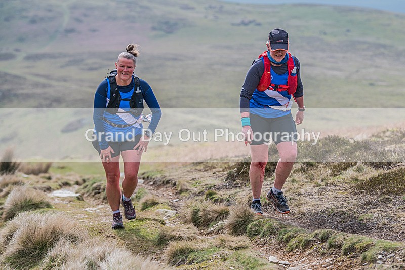 Black Combe-561 - Black Combe Fell Race Saturday 9th March 2024