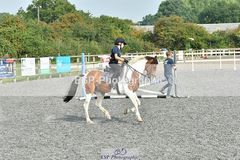 230817-100906-00261 - Theo's 2nd Group - Arena