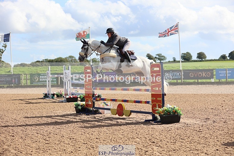 250911-152826-02652 - Cls 6 National 1.30m Open