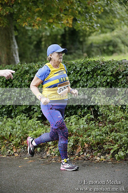 CAD131019-1504 - Cadence Events Grittleton 10km 13/10/19