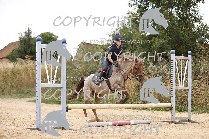 _R6A1058 - Sand arena