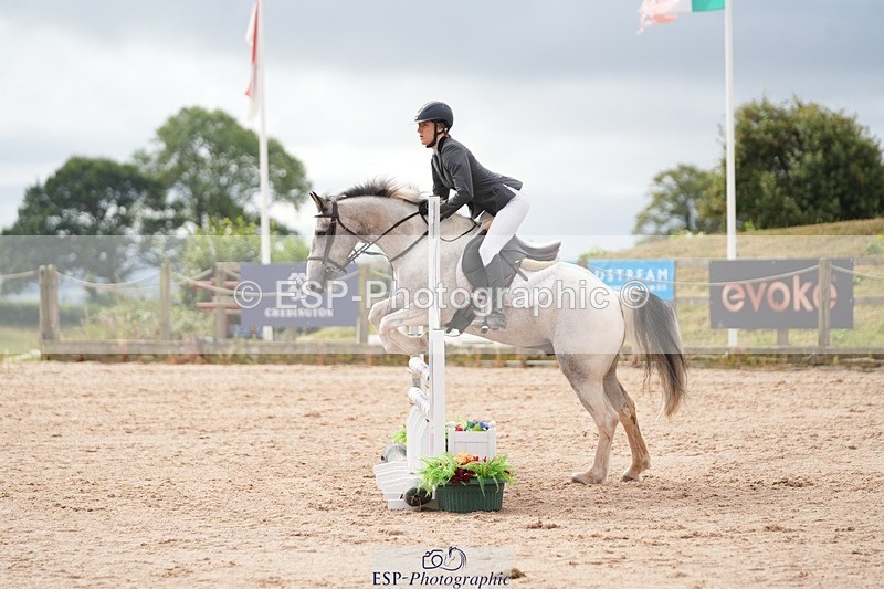 260730-093302-01538 - Cls 0 Clear Round 80cm