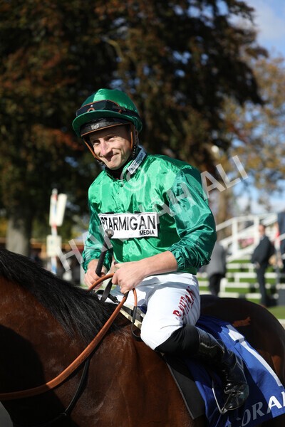 yr08102022r2-49 - Race 2 2.05pm The Coral Rockingham Stakes