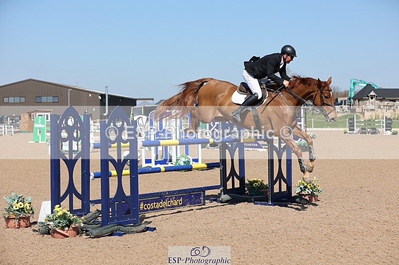 250402-131317-00733 - Cls 7 National 1.30m