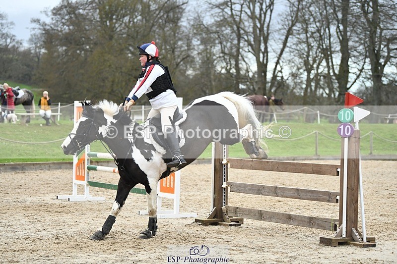 240317-162649-02381 - Cls 03 90 All 15.24 to16.30