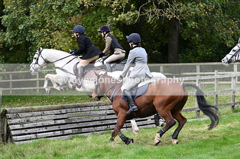 WJ7_4584 - Camera 1 Line 3