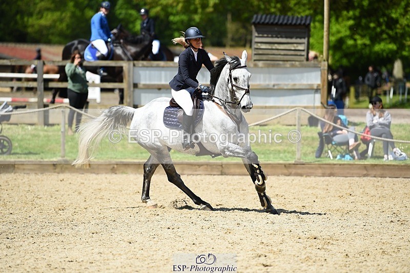 230512-120050-00812 - Cls 06 Snr 1.05m Open