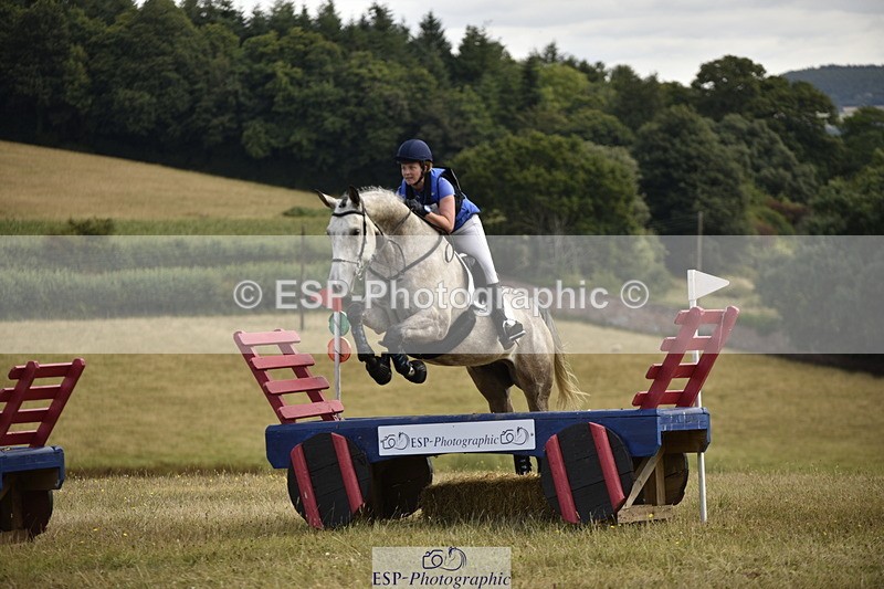 250802A-102826-01126 - A-006-Sarah.Morrison-QUALITY.STEP.ON