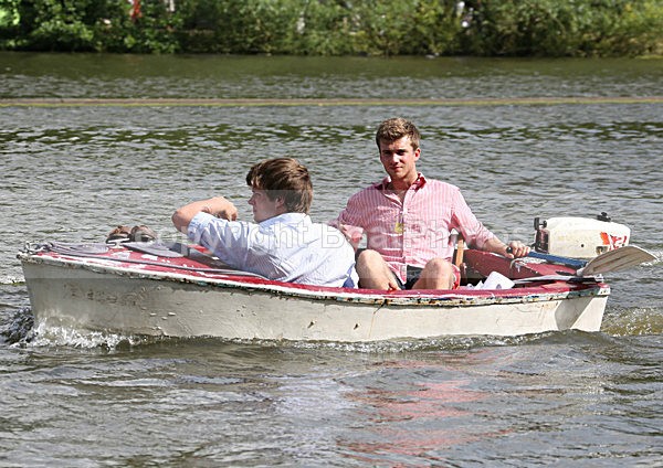 120628 TATTY BOAT WT7A0854 - HENLEY ROYAL REGATTA Thurs 28th June 2012