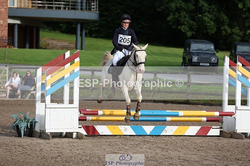 230825-084823-07275 - Round 1 Start to 10.35 coursewalk