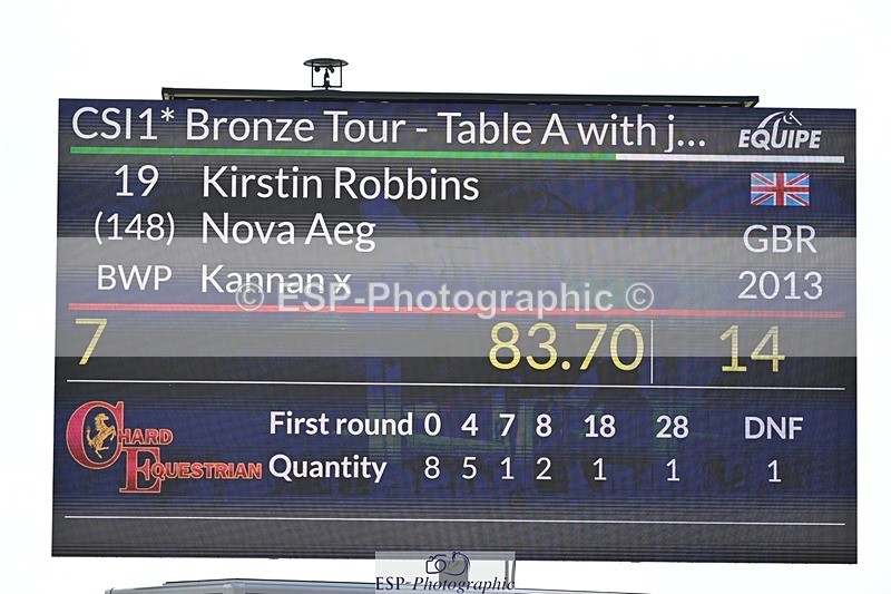 250425-113803-08969 - Cls 14 - 1 Star Bronze Tour