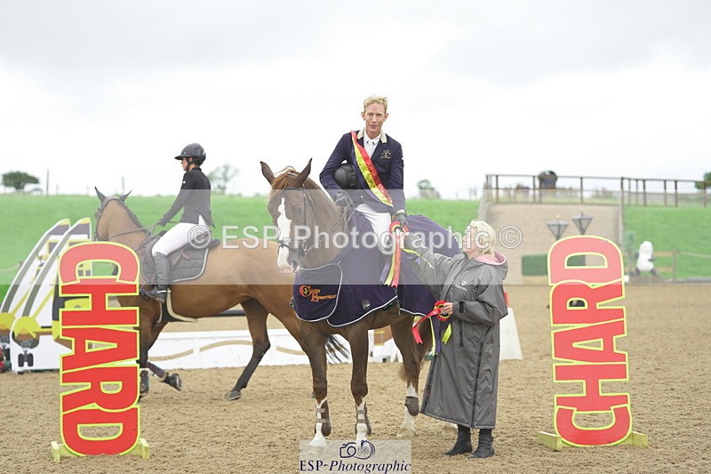 230730A-135612-10192 - Cls 27 Chard Grand Prix