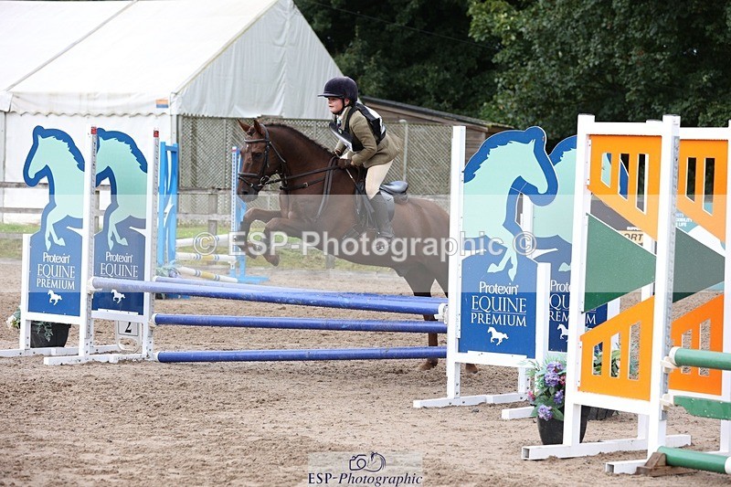 230825-151333-11945 - Round 1 14.30 to End