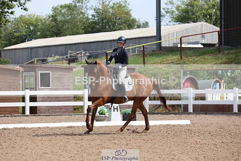 250620-104040-00473 - BD Cls 9 - Freestyle Elementary