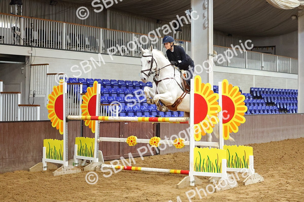 SBM_001862 - Class 6 - National 1.30m