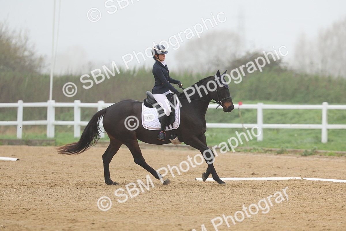 SBM_001968 - Class 5 - Novice 27