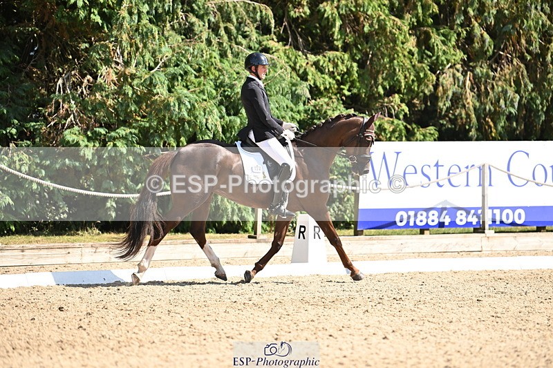 250808A-154239-01715 - 124-Mark.ForrestMarchioness.De.Fleurs