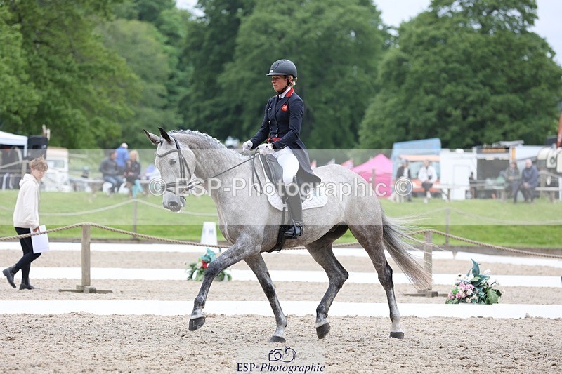 240523-163539-06003 - 238-SILVER_BULLET-Izzy_Taylor