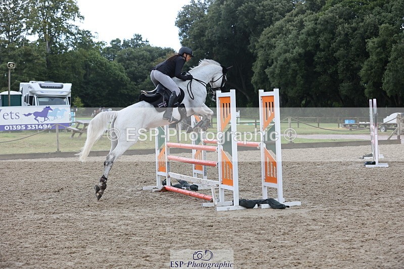 250831A-111617-09511 - Cls 41 1.05m Amateur Quali and Open