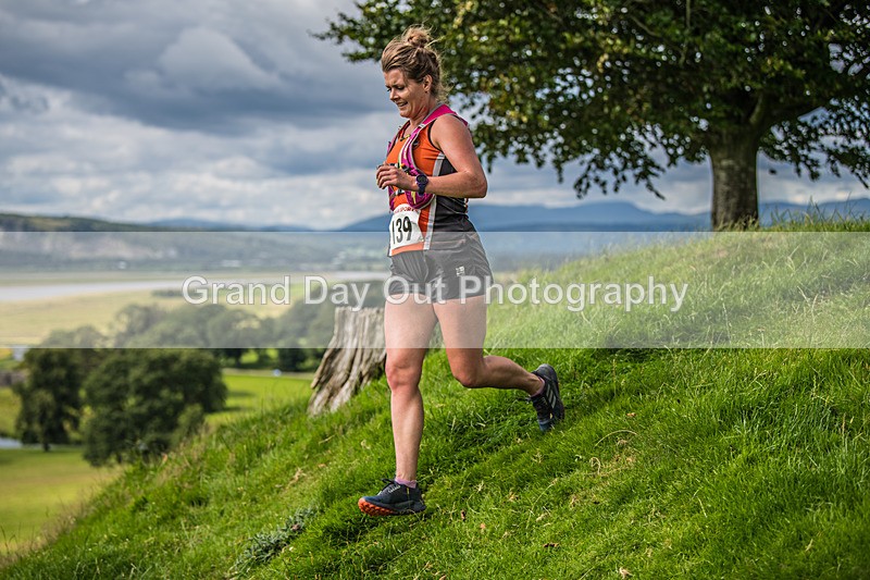 Beetham-137 - Beetham Sports Fell Race Saturday 26th July 2025