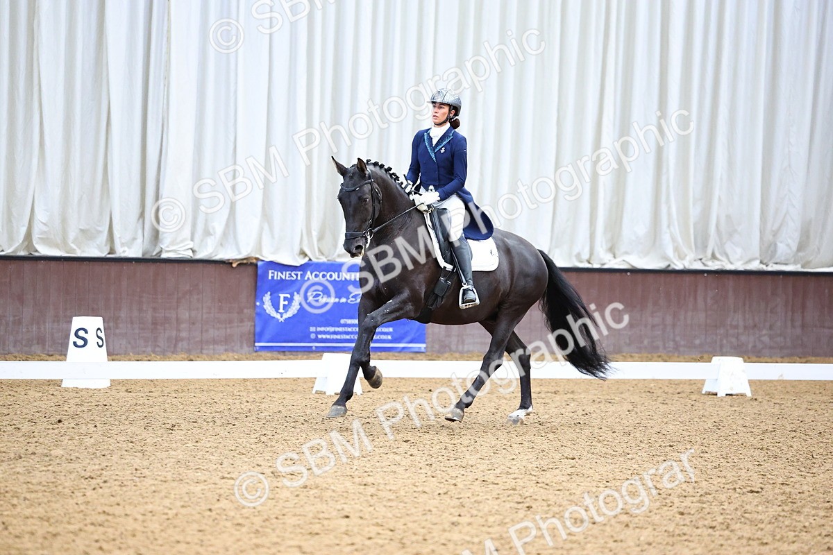 SBM_004809 - Class 27 - FEI PSG