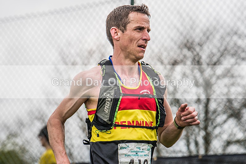 3 Peaks-1636 - The 3 Peaks Race - The Finish - Saturday 29th April 2023