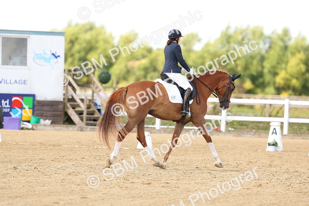 SBM_012014 - Class 2 - Prelim 19 11.39-12.56