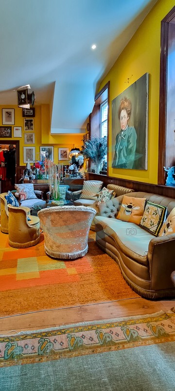 BW-The Chapel-SS-143659 - Mobile Images