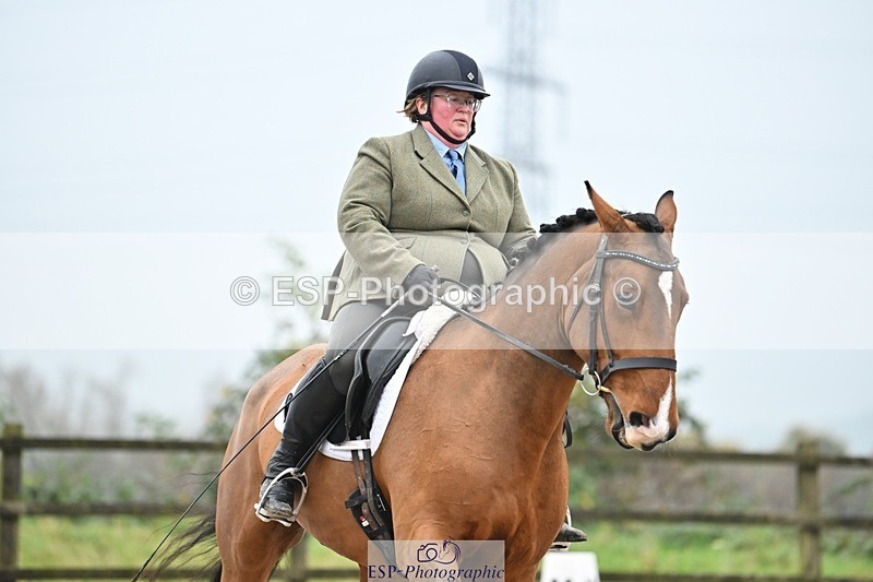 241103-135038-01807 - Novice 1 - 13.10 to 14.34