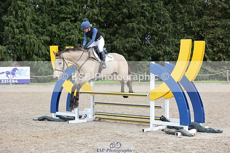 240326-143648-01845 - 90cm