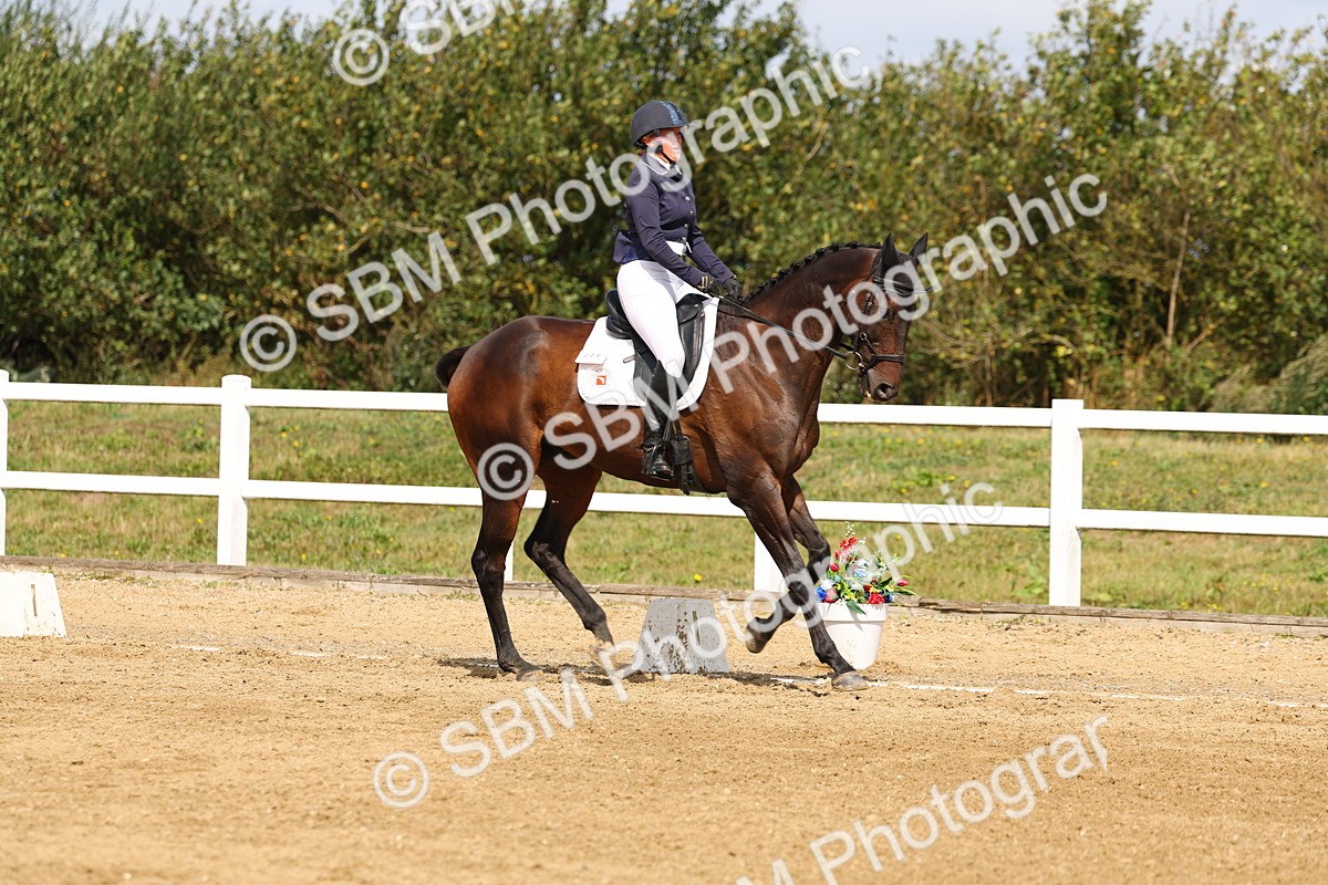 SBM_012390 - class 5 - Elementary 53 - 12.00-13.08