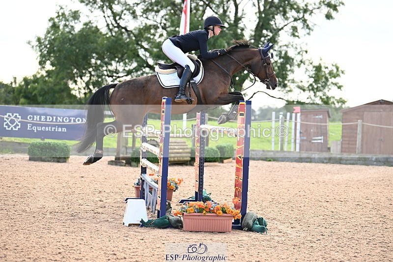 240912A-155344-02384 - Cls 6 National 1.40m Open