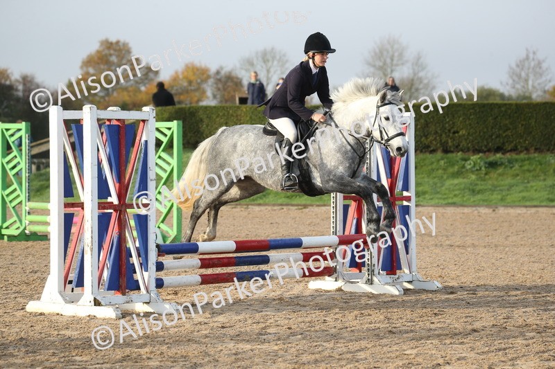 20251109-0108 - Class 1 - 60cm