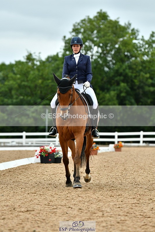 230702A-095004-08209 - Cls 23 Prelim 19