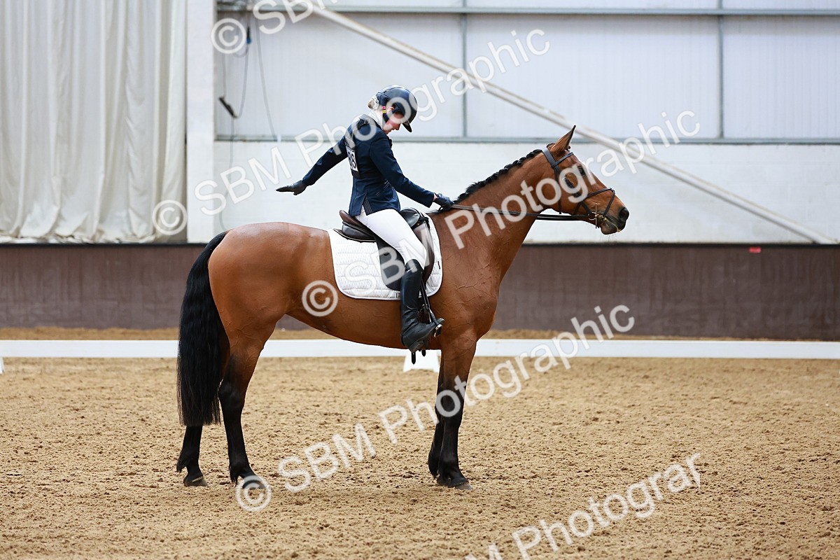 SBM_001419 - Class 10 - Prelim 2 - 11.15- 13.00