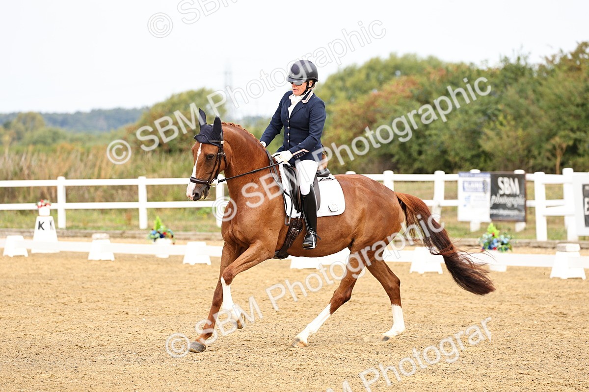 SBM_011493 - Class 1 - Prelim 4