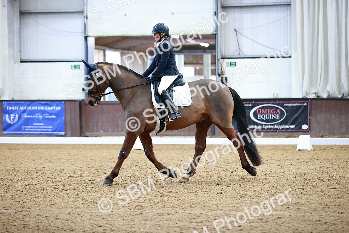 SBM_000051 - Class 2-3 - Prelim 5 Novice 4