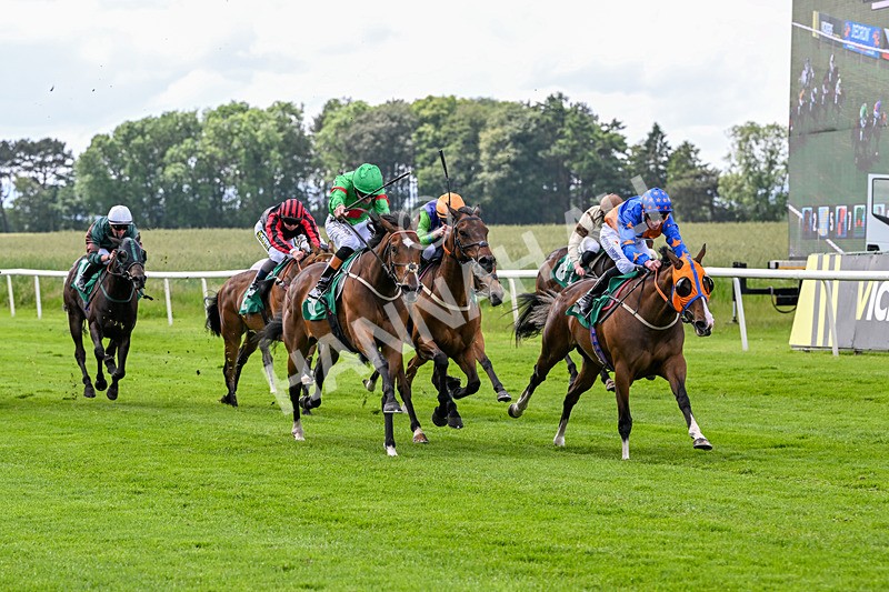 050626-Race 3-Miss Rainbow-3044 - Race 3 14.50pm Power Plastics