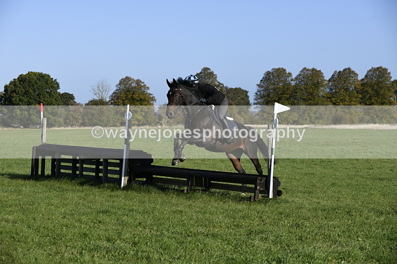 _DSC3833 - Time 08:53 to 09:55