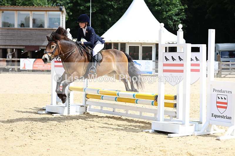 3E7A1384 - Class 3: 60 -65cm Part A